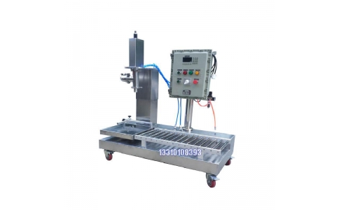 自動(dòng)灌裝機(jī)_25L香精香料灌裝機(jī)廠(chǎng)家直銷(xiāo)-價(jià)格優(yōu)惠-歡迎咨詢(xún)